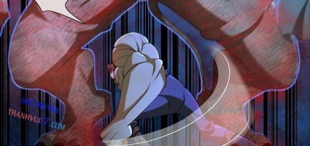 Toàn Cầu Kinh Dị: Ta Mở Ra Thương Thành Tự Do Hack - Page 34
