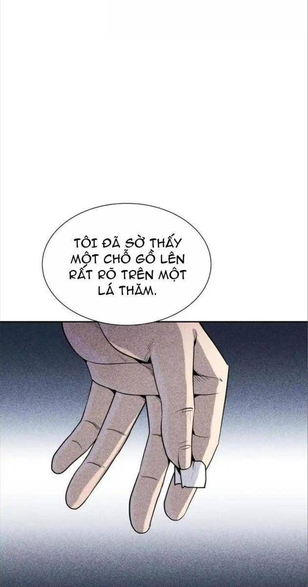 Trò Chơi Vô Vọng - Page 21