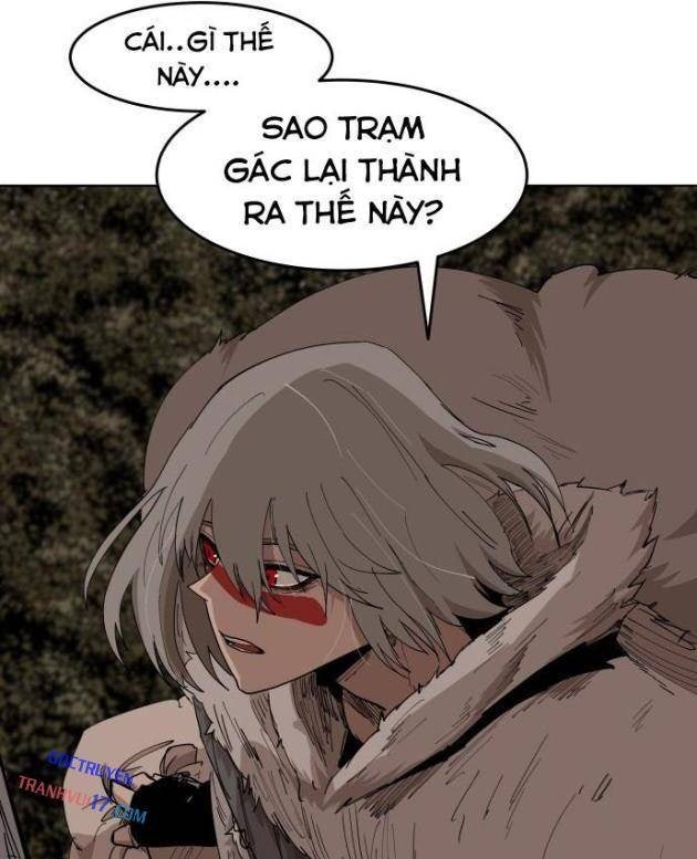 Viên Đá Đỏ - Page 16