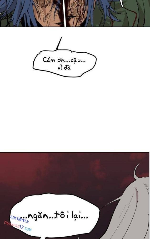 Viên Đá Đỏ - Page 75