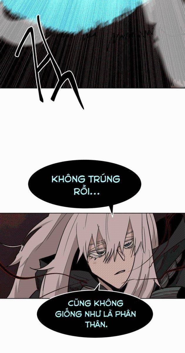 Viên Đá Đỏ - Page 32