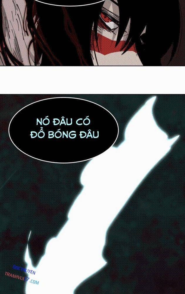 Viên Đá Đỏ - Page 77