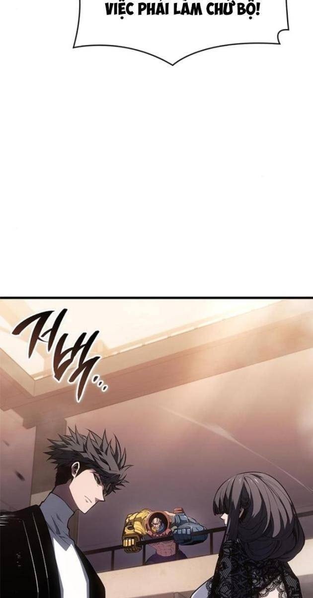 Tạp Huyết - Page 86