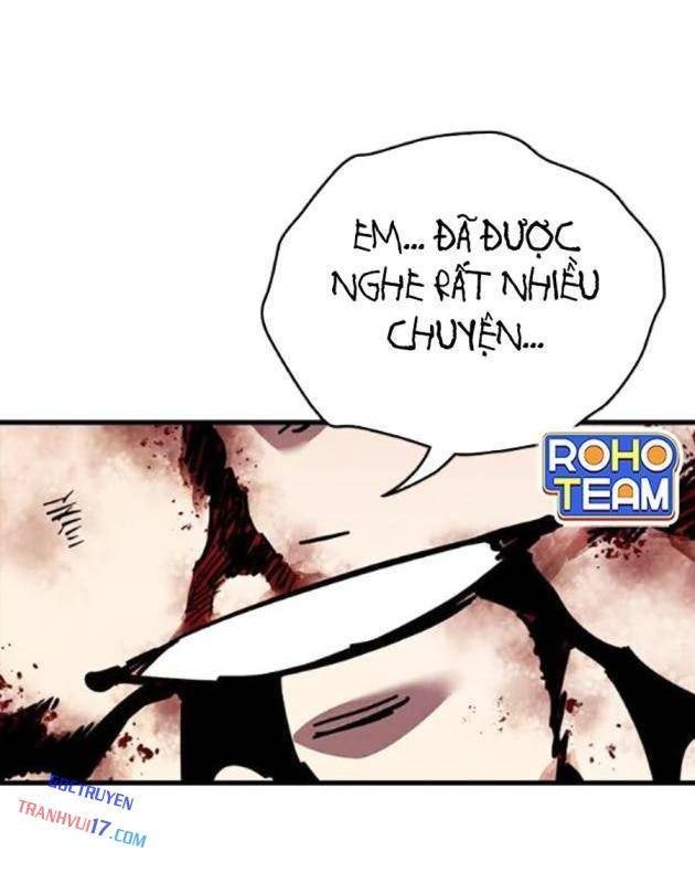 Đại Tướng Chiến - Page 51