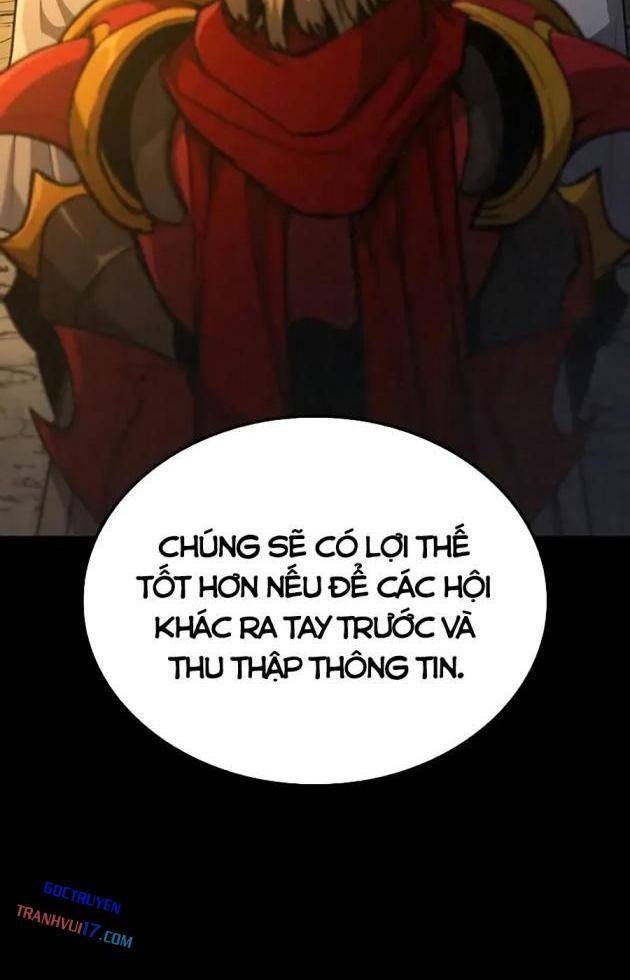 Độc Chiến Đế Vương - Page 76
