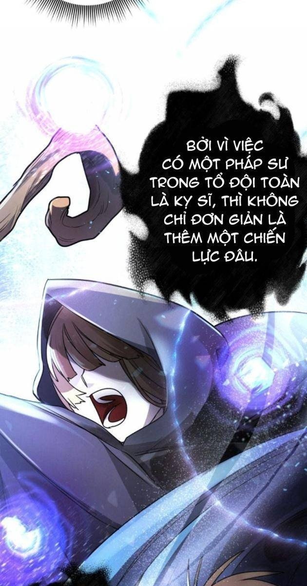 Người Điều Khiển Trò Chơi - Page 58