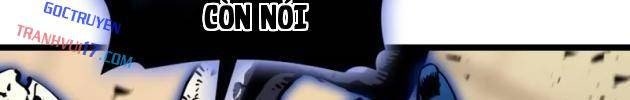Người Hùng Cấp Thảm Họa Trở Lại - Page 134