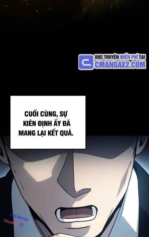 Diễn Viên Ngàn Mặt - Page 9