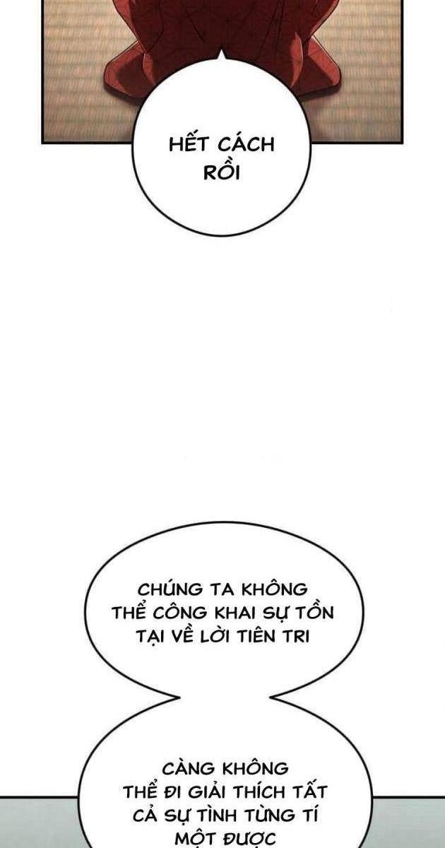 Mình Tao Là Siêu Việt Giả Mạnh Nhất! - Page 70