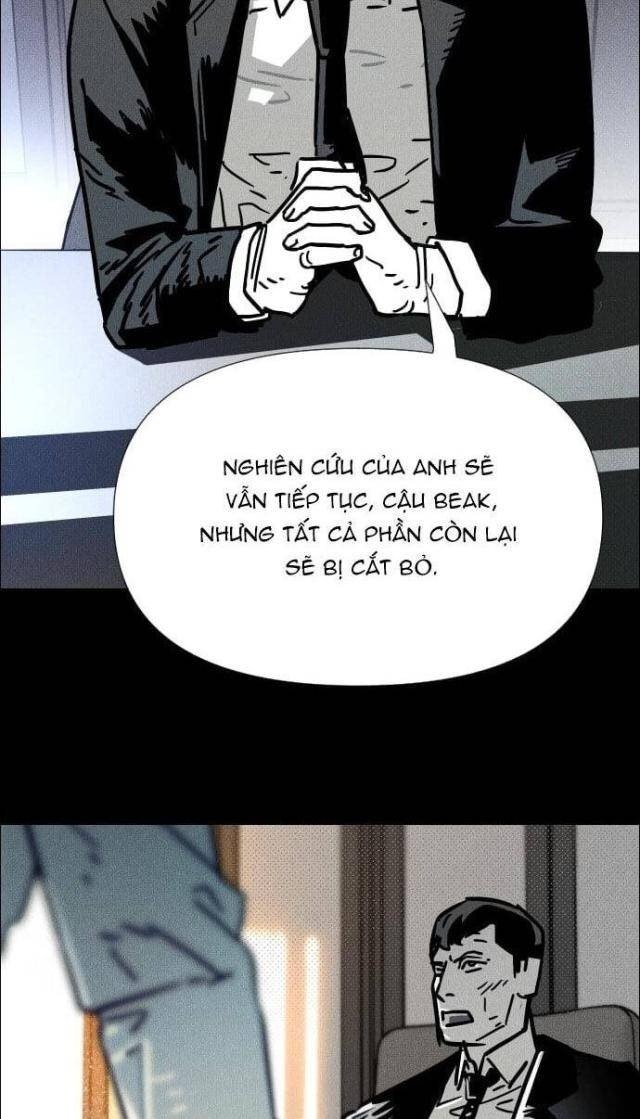 Dịch Vụ Tang Lễ Cho Xác Sống - Page 4