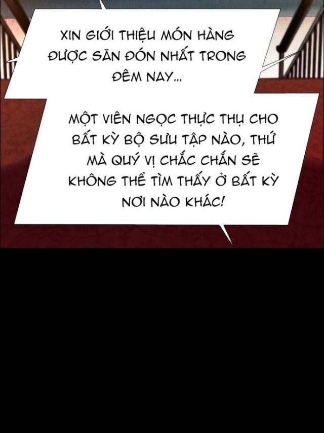 Dịch Vụ Tang Lễ Cho Xác Sống - Page 56