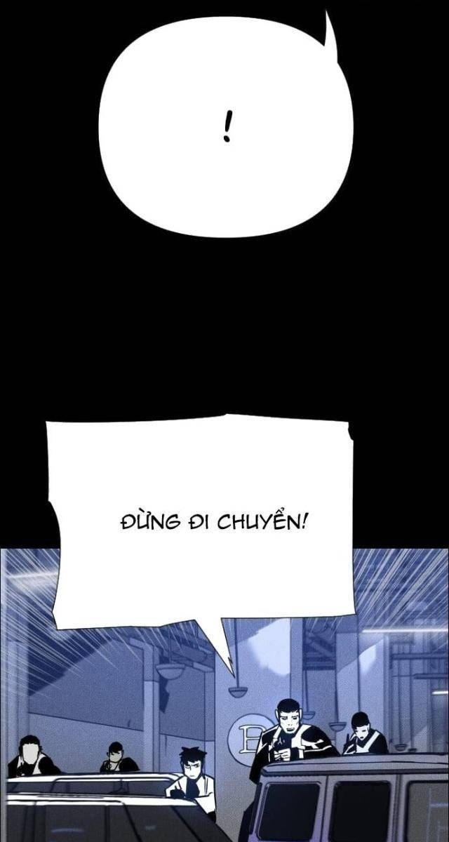 Dịch Vụ Tang Lễ Cho Xác Sống - Page 136