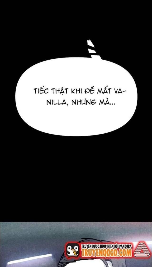 Dịch Vụ Tang Lễ Cho Xác Sống - Page 147