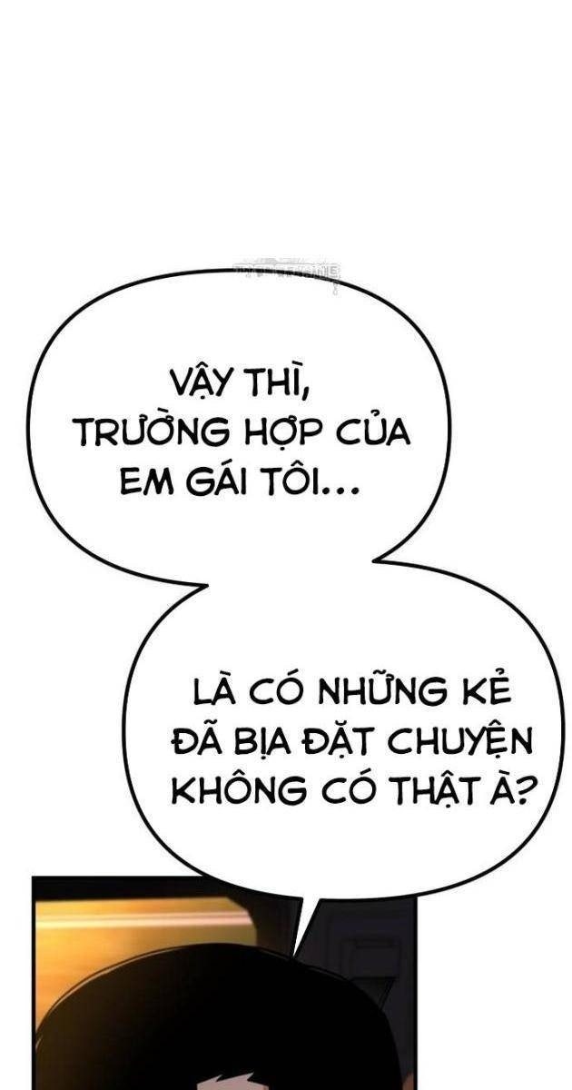 Hacker Báo Thù - Page 91