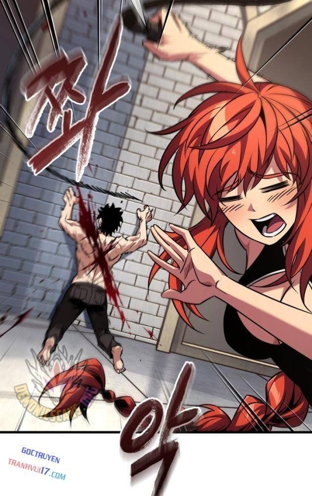 Để Ta Quay Gacha Vô Hạn - Page 22