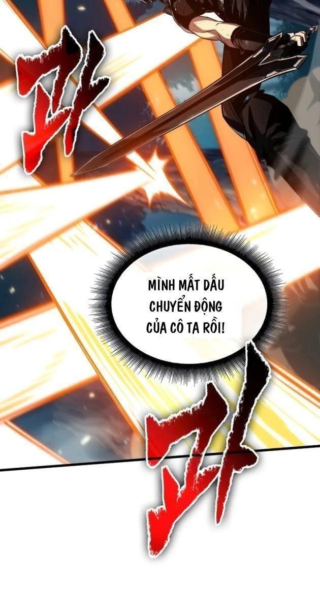 Để Ta Quay Gacha Vô Hạn - Page 119
