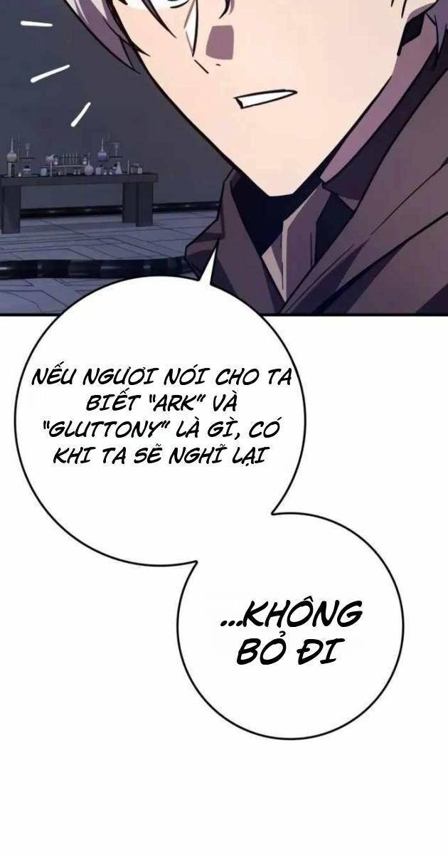 Pháp Sư Thiên Tài Đột Phá Giới Hạn - Page 107