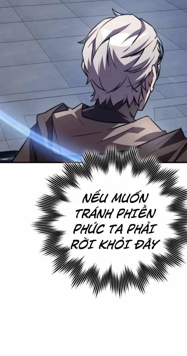 Pháp Sư Thiên Tài Đột Phá Giới Hạn - Page 110