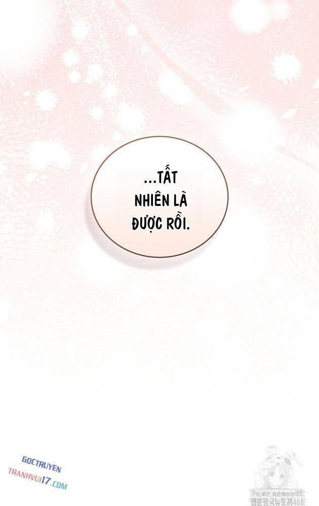 Thiên Tài Phép Thuật Nắm Bắt Khái Niệm - Page 62