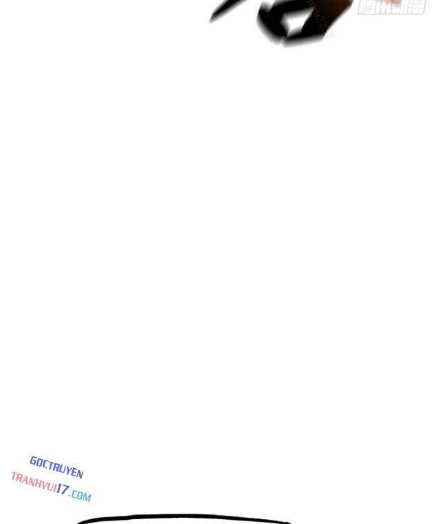 Phong Yêu Vấn Đạo - Page 50