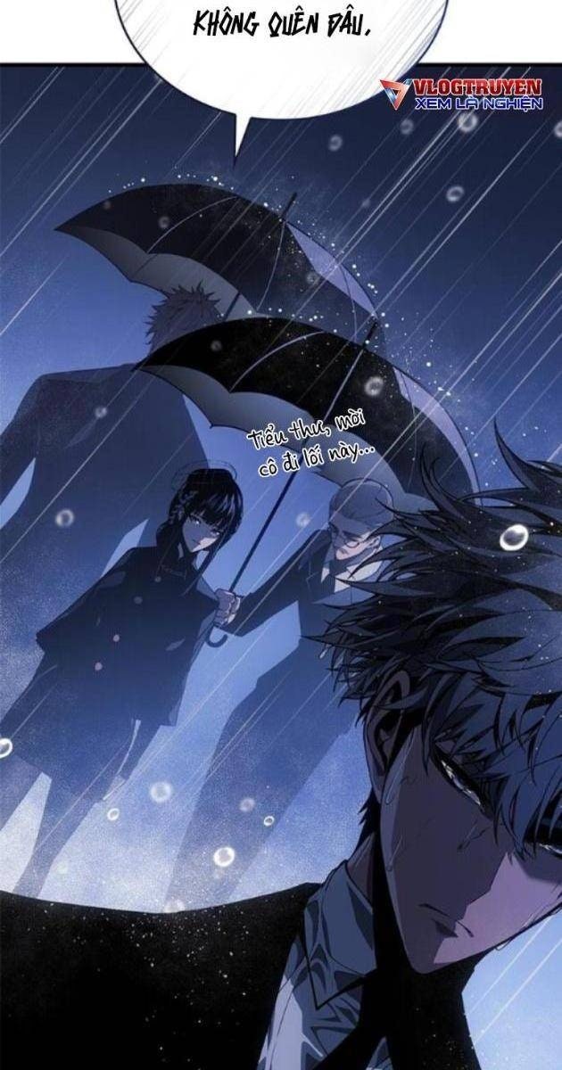 Tạp Huyết - Page 75