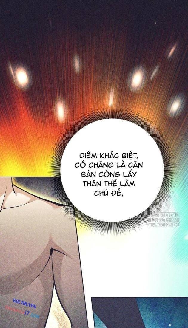 Đứa Con Ngoài Giá Thú Có Khả Năng Hấp Thụ Vũ Khí - Page 85