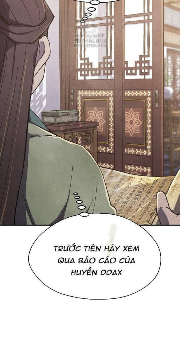 Ngoại Tôn Thiên Tài Của Nam Cung Thế Gia - Page 71