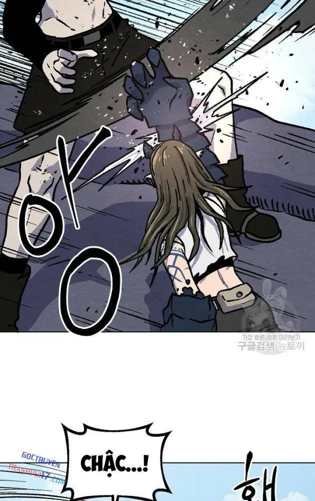 Cánh Cổng Asura - Page 56