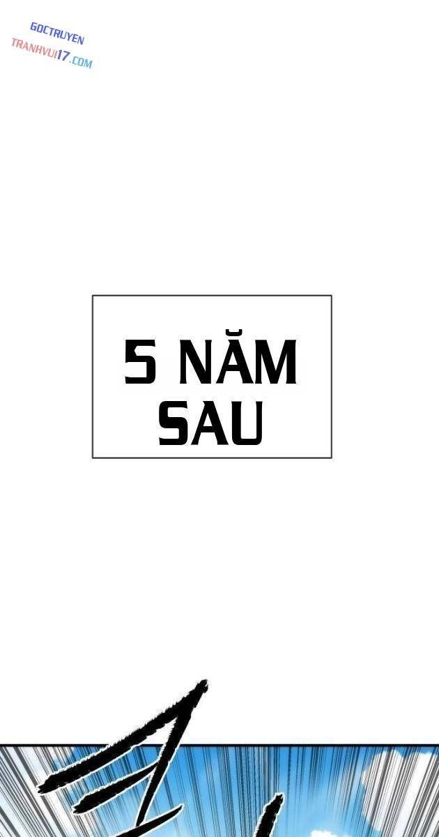Tôi Hồi Sinh Vào Cuốn Truyện Tu Tiên - Page 60