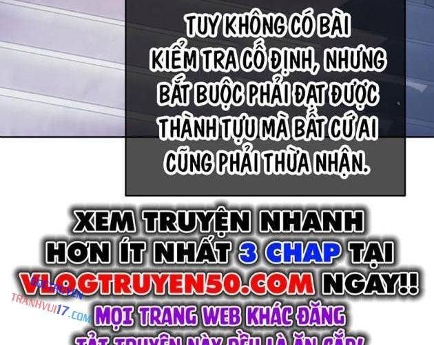 Đứa Con Ngoài Giá Thú Có Khả Năng Hấp Thụ Vũ Khí - Page 58