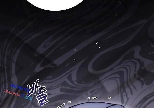 Tam Hoàng Tử Của Vong Quốc Hồi Quy - Page 4