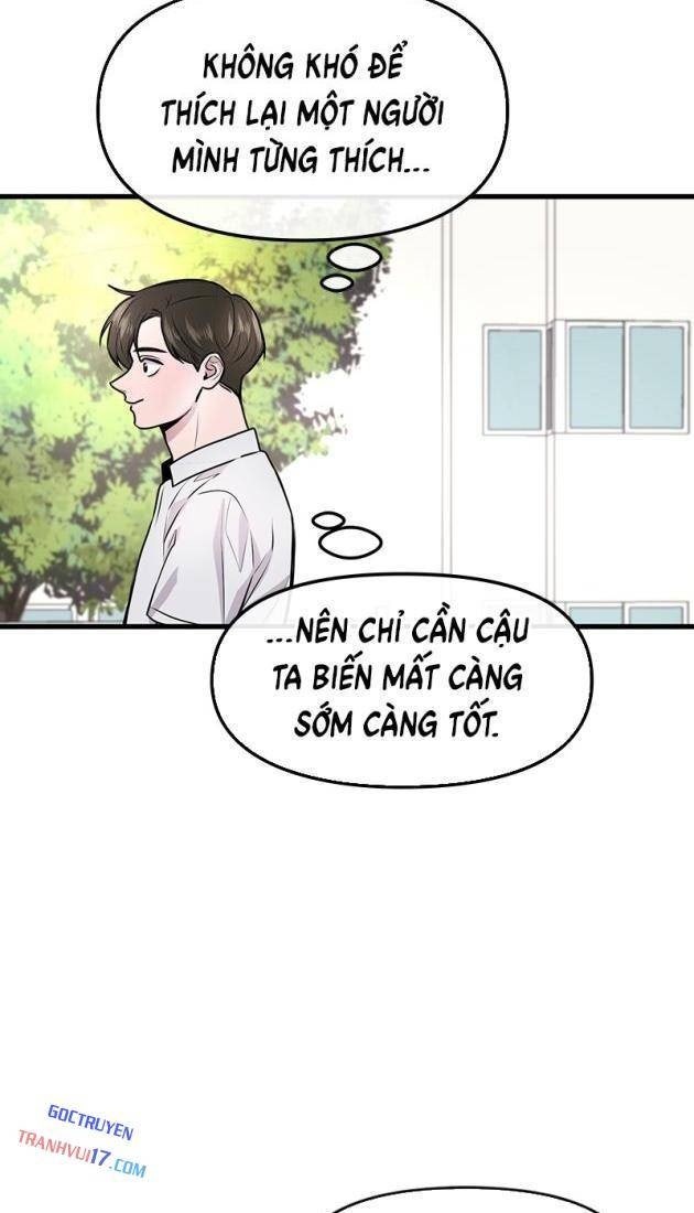 Trở Về Bên Chanbi - Page 40
