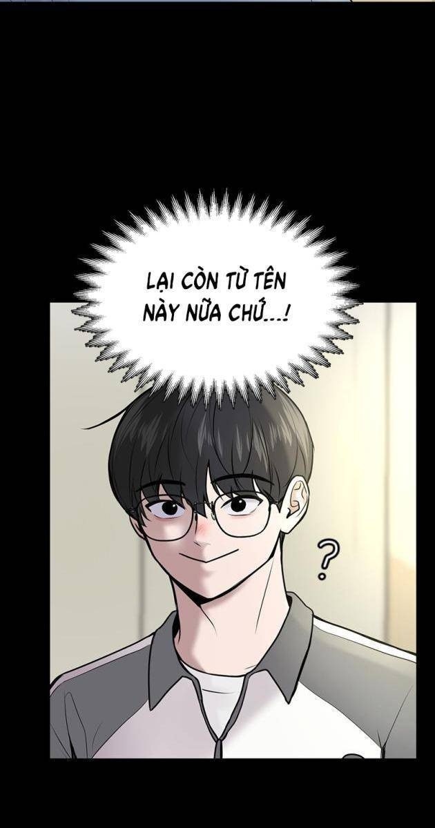 Trở Về Bên Chanbi - Page 5