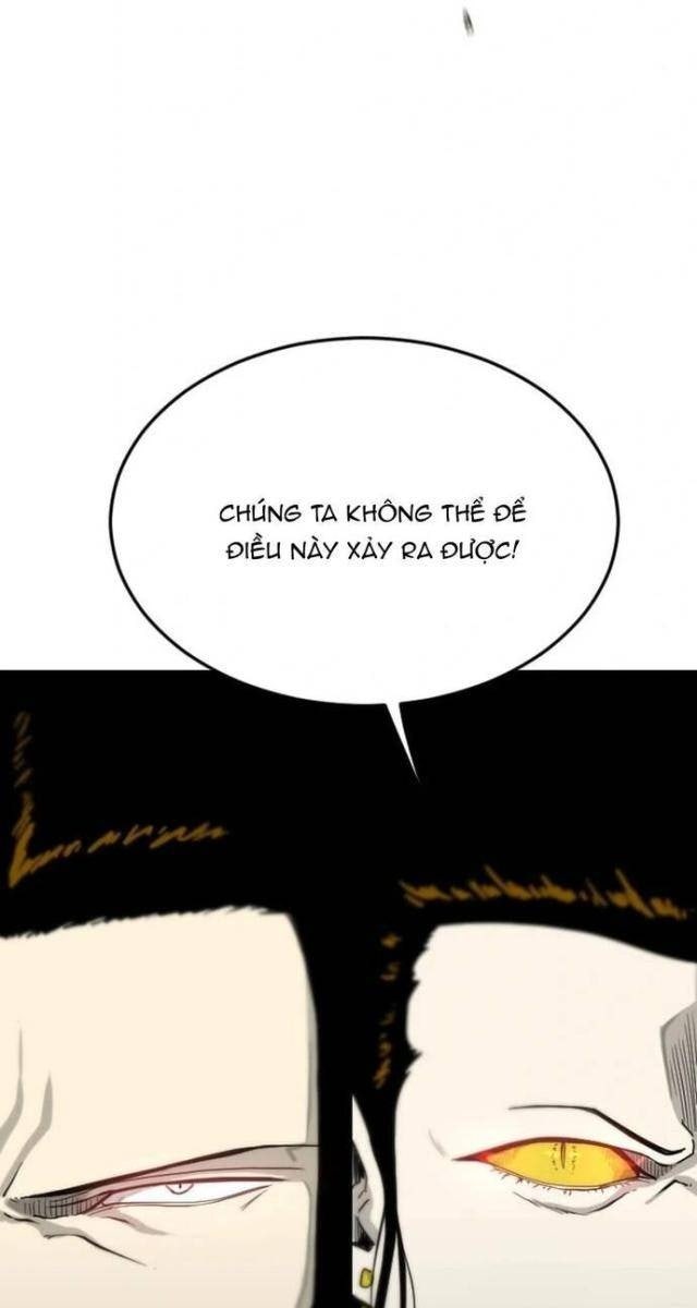 Ma Chiến Sĩ - Page 21