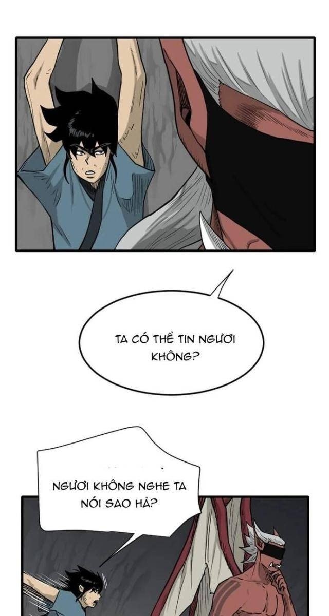 Ma Chiến Sĩ - Page 15