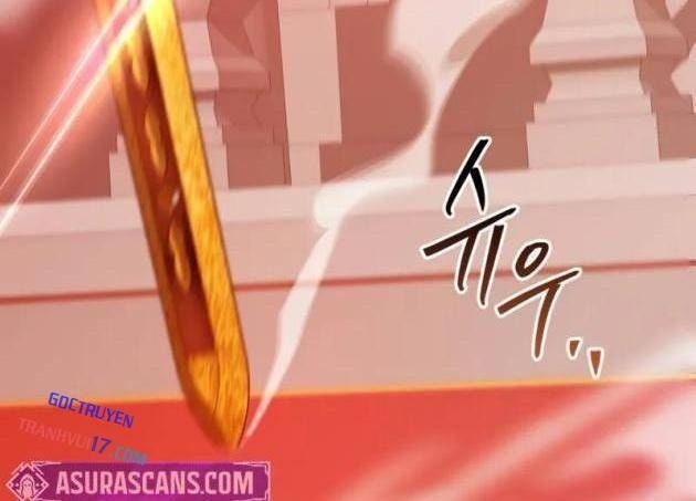 Ta Không Tài Năng Đến Vậy Đâu - Page 76