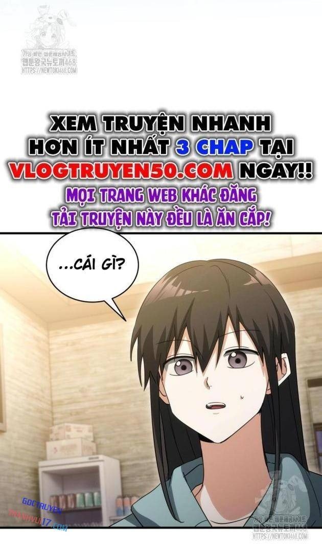 Ranker Mơ Được Nghỉ Hưu - Page 27