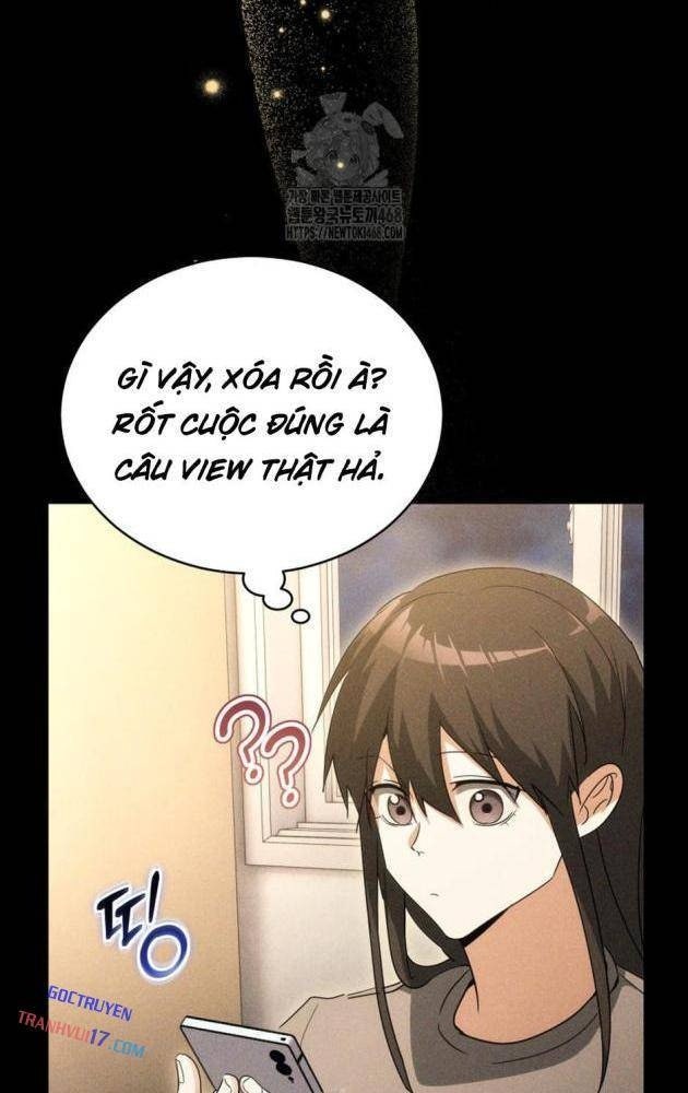 Ranker Mơ Được Nghỉ Hưu - Page 95