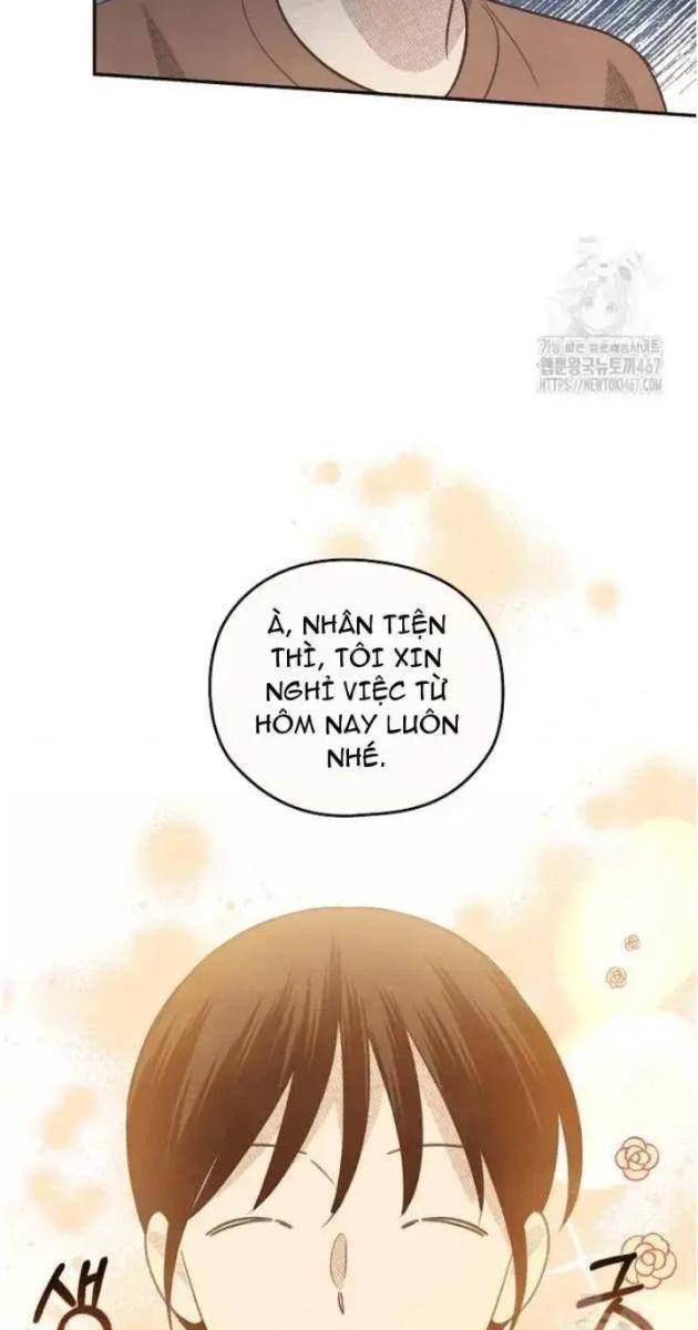 Nhật Ký Thuần Hóa Của Linh Sư Cấp S - Page 16