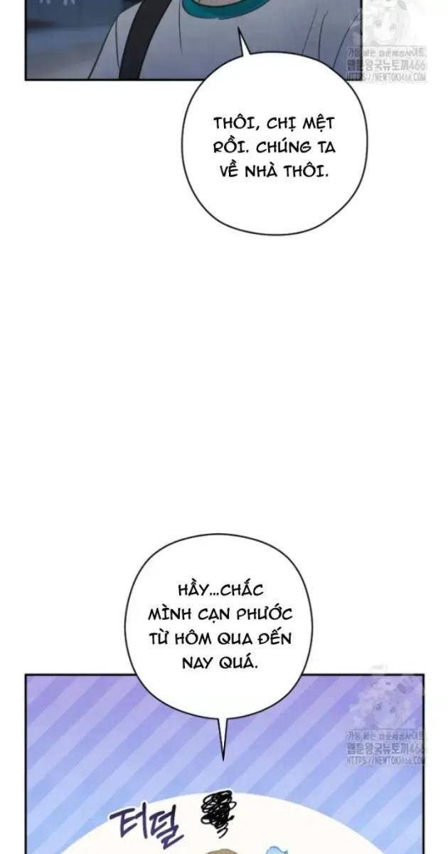 Nhật Ký Thuần Hóa Của Linh Sư Cấp S - Page 39