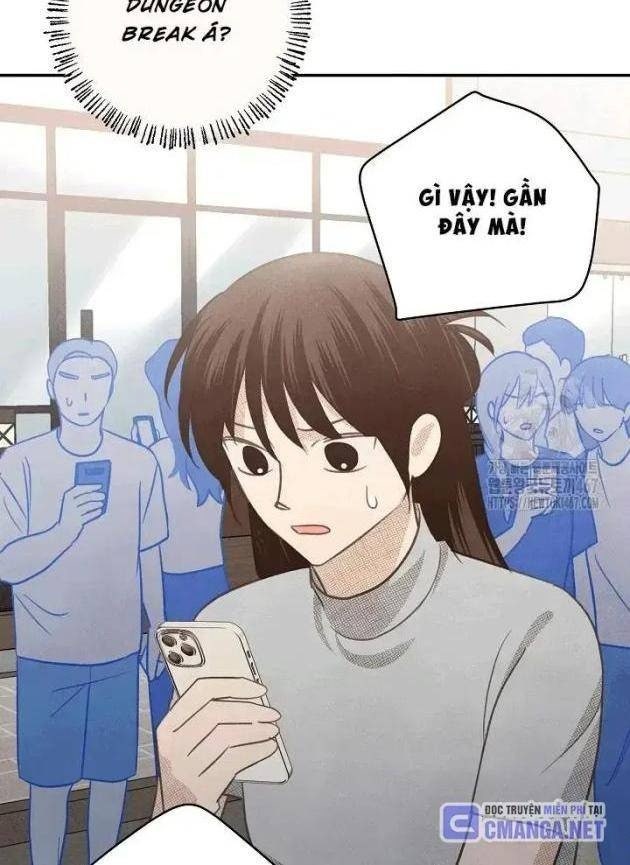 Nhật Ký Thuần Hóa Của Linh Sư Cấp S - Page 83