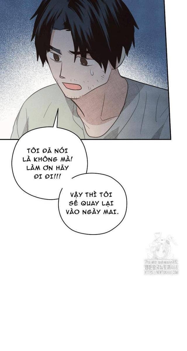 Nhật Ký Thuần Hóa Của Linh Sư Cấp S - Page 103