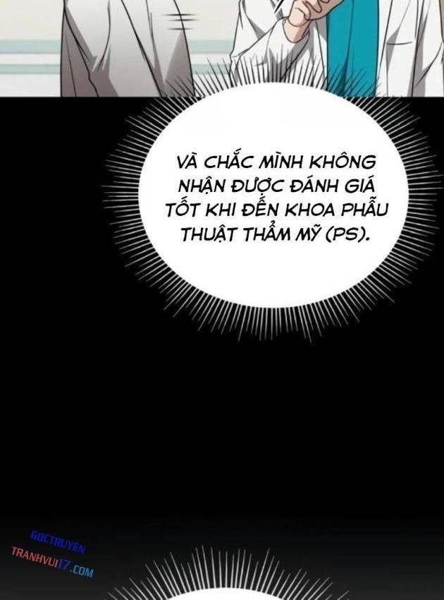 Bác Sĩ Hồi Quy Chỉ Muốn Sống Bình Lặng - Page 87