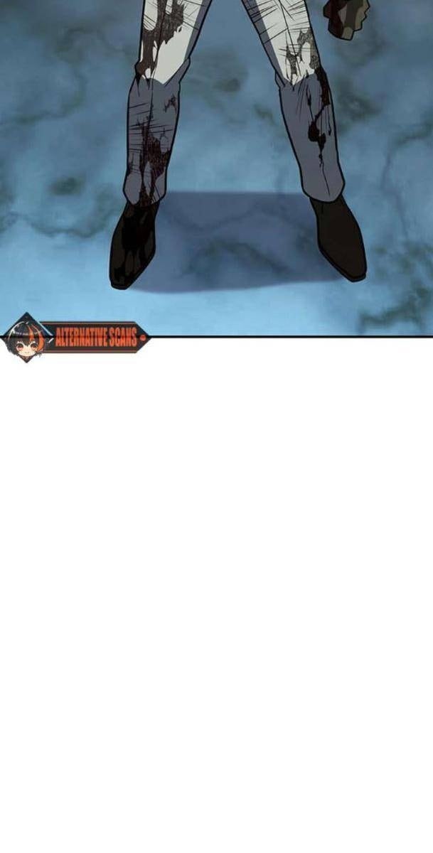Hardcore Leveling Warrior: Earth Game - Page 171