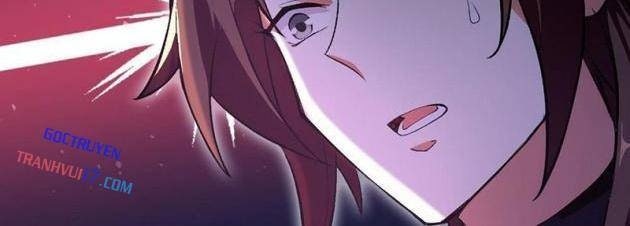 Hóa Ra Ta Sớm Đã Vô Địch - Page 32
