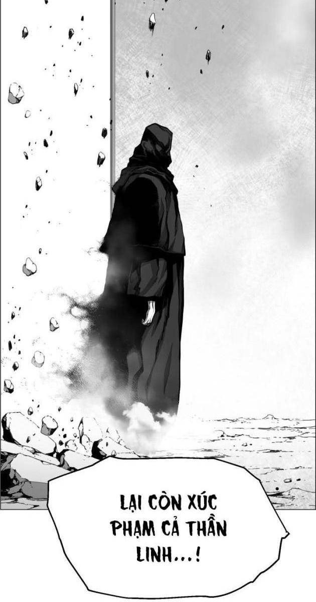 Hoàn Ác - Vương Quyền Và Tự Do - Page 74