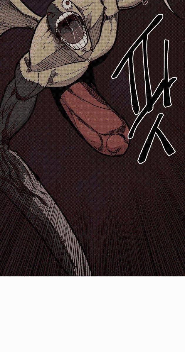 Viên Đá Đỏ - Page 56