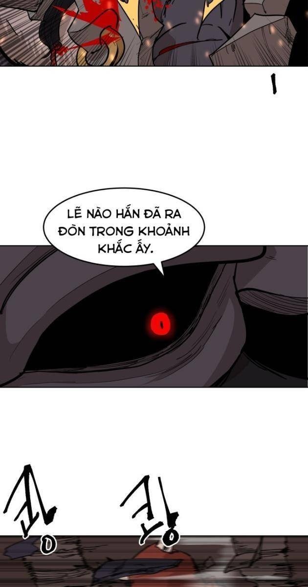 Viên Đá Đỏ - Page 41