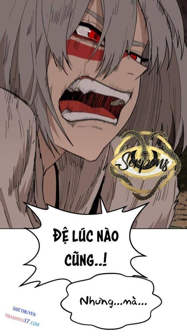 Viên Đá Đỏ - Page 64