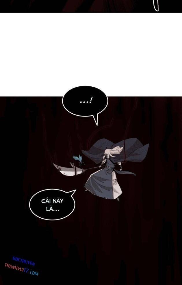 Viên Đá Đỏ - Page 39